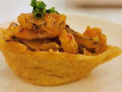 -元气寿司(金光华店)