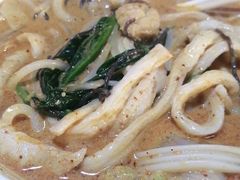 -高福麻辣烫(新阳店)