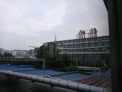 -桂林站