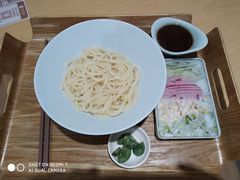 -十八汆·京味打卤面(酒仙桥店)