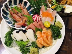 -本味友膳·茶餐厅(和达中心城店)