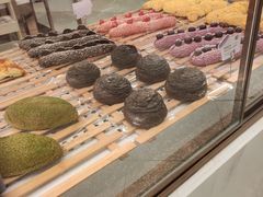 -奈雪的茶(新天地广场PRO店)