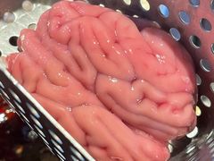 -海底捞火锅(劲松店)