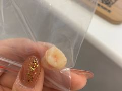 -维乐口腔(美维云门诊陆家嘴店)