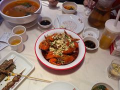 -阿胖龙虾(罍街店)