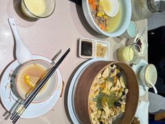 -味妙顺德厨房(绿地缤纷城店)