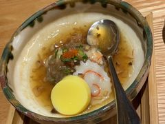 -东瀛阁(锦江宾馆店)