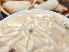 -凌记(泮塘路店)