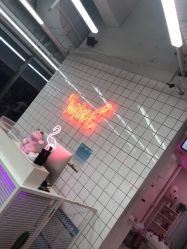 -时尚工厂·科学染发