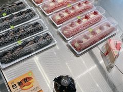 -奈雪的茶(中海环宇荟店)