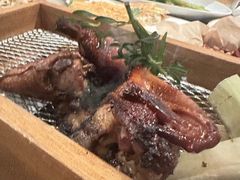 -造精酿餐厅