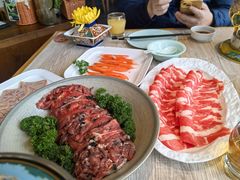 -石鼎香·非遗淮扬火锅(江都龙川桥店)