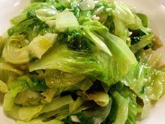 -小乡小镇·传承桐庐土菜·老板亲自烧的菜