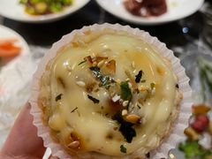 -曲水兰亭(北京四惠店)