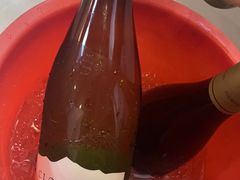 -沙田台山海鲜·酣客酒窖