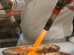 -Tuna maki寿司(园区永旺店)