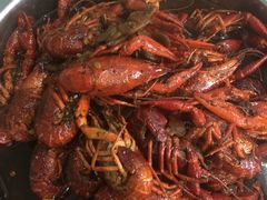 -王红军龙虾(新民路店)