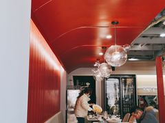 -蓉城小厨·四川味道(浙港国际店)