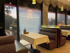 -贵族世家牛排(晋江万达店)