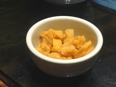 萝卜干-大良毋米粥(锦龙路总店)