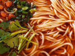 -三十三碗黄牛肉面(东原1891店)