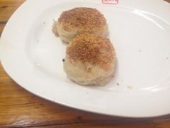 iphone_upload_pic-聚香斋(东关街店)