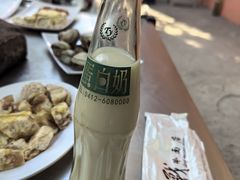 -鞍山戰