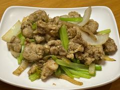 -吉友粥底火锅(方斜路店)