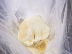 -林包子铺(市府广场店)