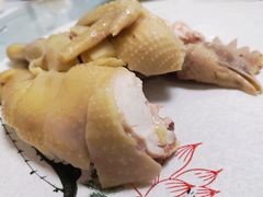 -惠爱餐厅