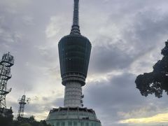 -梧桐山风景名胜区