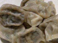-东四民芳餐厅(世茂工三店)