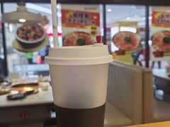 -花味·自助烤肉(江宁同曦店)