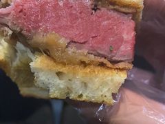 -IFIF 如果花園(宽厚里店)