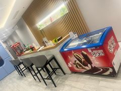 -上海和展广汽丰田4S店(老闵行店)