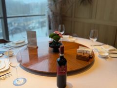 -粤界(望京金辉店)