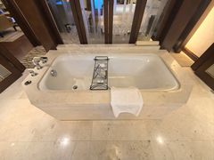 -长白山万达喜来登度假酒店