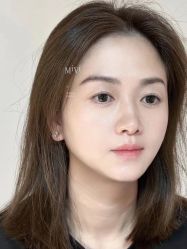 -MIVI野生眉纹绣纹眉