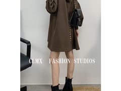 -CLMX(新天地凯德晶萃广场店)