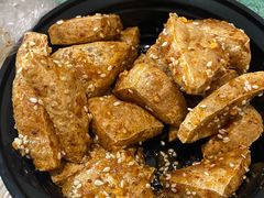 -518豆腐干(总店)