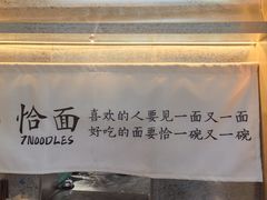 -阳澄湖半岛旅游度假区