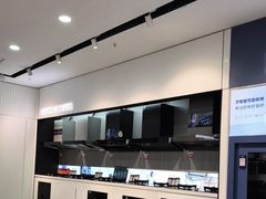 -红星美凯龙(上海沪南店)