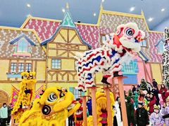 -广州热雪奇迹