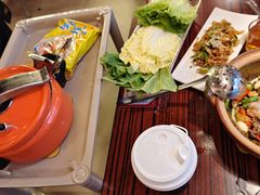 -龚印记牛骨牛杂屋·四代传承(珠影星光城店)