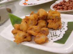 -顺德佬(石厦店)