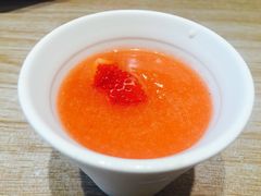 -牛油果大师寿司(瑞景店)