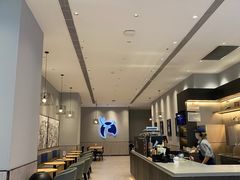 -万达广场(龙湖店)