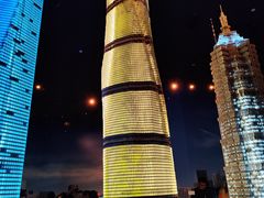 -上海乐高探索中心