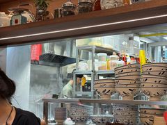 -saigon saigon | 西贡西贡(滨北店)