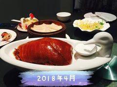 -九朝会昆曲·宴(望京店)